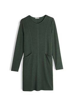 GATE Sukienka kobieca 34 ze sklepu gateshop w kategorii Sukienki - zdjęcie 187281642