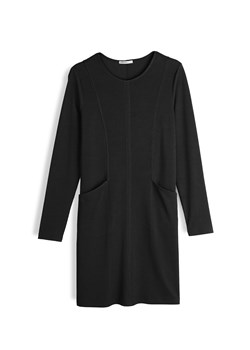 GATE Sukienka kobieca 34 ze sklepu gateshop w kategorii Sukienki - zdjęcie 187281643