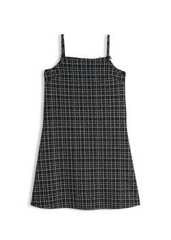 GATE Sukienka na ramiączek 10Y - id: 593036 - marki Gate - 187281654 GATE Sukienka na ramiączek 10Y ze sklepu gateshop w kategorii Sukienki dziewczęce - zdjęcie 187281654