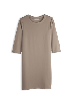 GATE Sukienka kobieca 34 ze sklepu gateshop w kategorii Sukienki - zdjęcie 187281712