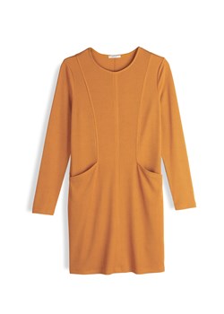 GATE Sukienka kobieca 34 ze sklepu gateshop w kategorii Sukienki - zdjęcie 187281771