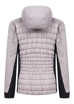 ROCK EXPERIENCE Kurtka hybrydowa "Wild Cat 2.0" w kolorze jasnoróżowym - id: 17895614 - marki Rock Experience - 187282874 ROCK EXPERIENCE Kurtka hybrydowa "Wild Cat 2.0" w kolorze jasnoróżowym ze sklepu Limango Polska w kategorii Kurtki damskie - zdjęcie 187282874