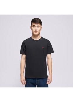LEVI&#039;S T-SHIRT SS ORIGINAL HM TEE ze sklepu Sizeer w kategorii T-shirty męskie - zdjęcie 187283050