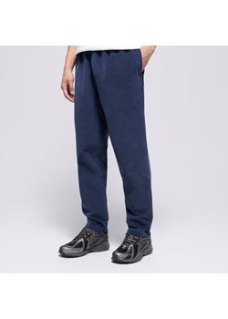 NEW BALANCE SPODNIE STRETCH CORDUROY PANT - id: MP53521NNY - marki New Balance - 187283120 NEW BALANCE SPODNIE STRETCH CORDUROY PANT ze sklepu Sizeer w kategorii Spodnie męskie - zdjęcie 187283120