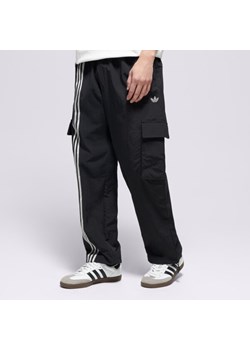 ADIDAS SPODNIE FRONT ST CARGO - id: JV9892 - marki adidas - 187283130 ADIDAS SPODNIE FRONT ST CARGO ze sklepu Sizeer w kategorii Spodnie męskie - zdjęcie 187283130
