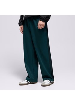ADIDAS SPODNIE BAGGY TP - id: JY1420 - marki adidas - 187283131 ADIDAS SPODNIE BAGGY TP ze sklepu Sizeer w kategorii Spodnie męskie - zdjęcie 187283131