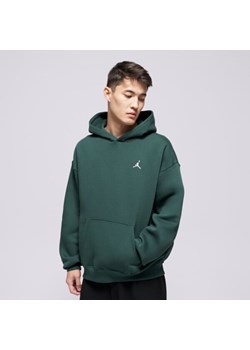 JORDAN BLUZA Z KAPTUREM M J BRK OVS PO HD ze sklepu Sizeer w kategorii Bluzy męskie - zdjęcie 187283272