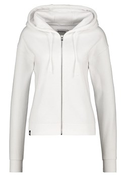 alife and kickin Bluza "RanaAK" w kolorze białym - id: 17808952 - marki Alife And Kickin - 187283702 alife and kickin Bluza "RanaAK" w kolorze białym ze sklepu Limango Polska w kategorii Bluzy damskie - zdjęcie 187283702