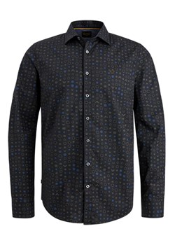 PME Legend Koszula w kolorze czarnym ze sklepu Limango Polska w kategorii Koszule męskie - zdjęcie 187283741