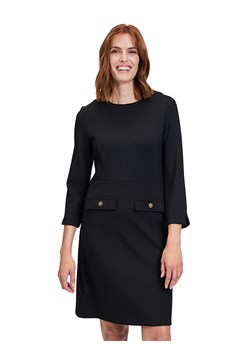 Betty Barclay Sukienka w kolorze czarnym - id: 17917517 - marki BETTY BARCLAY - 187283941 Betty Barclay Sukienka w kolorze czarnym ze sklepu Limango Polska w kategorii Sukienki - zdjęcie 187283941