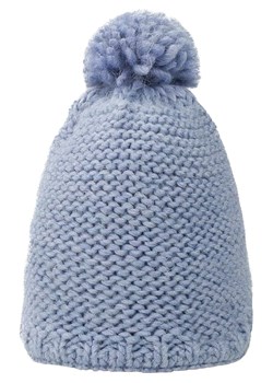 Döll Czapka w kolorze błękitnym - id: 7764783 - marki Döll - 187283951 Döll Czapka w kolorze błękitnym ze sklepu Limango Polska w kategorii Czapki dziecięce - zdjęcie 187283951
