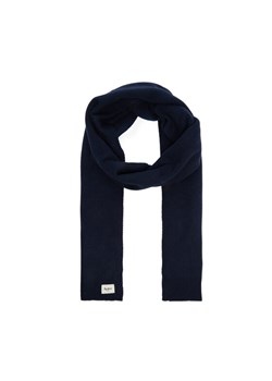 Szalik Pepe Jeans PL060200 Granatowy - id: 0000304817502 - marki Pepe Jeans - 187284011 Szalik Pepe Jeans PL060200 Granatowy ze sklepu eobuwie.pl w kategorii Szaliki i chusty damskie - zdjęcie 187284011