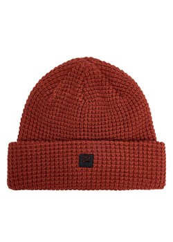 Czapka Billabong ABYHA00486 Pomarańczowy - id: 2230070885780 - marki Billabong - 187284020 Czapka Billabong ABYHA00486 Pomarańczowy ze sklepu eobuwie.pl w kategorii Czapki zimowe męskie - zdjęcie 187284020