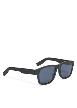 Okulary przeciwsłoneczne Billabong BB6776 Szary - id: 5906751180143 - marki Billabong - 187284073 Okulary przeciwsłoneczne Billabong BB6776 Szary ze sklepu eobuwie.pl w kategorii Okulary przeciwsłoneczne damskie - zdjęcie 187284073