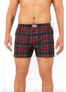 Bokserki męskie Rusoli ze sklepu italianfashion w kategorii Majtki męskie - zdjęcie 187284722