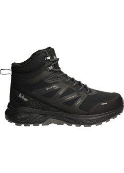 Trzewiki Lee Cooper ze sklepu Darbut w kategorii Buty trekkingowe męskie - zdjęcie 187284792