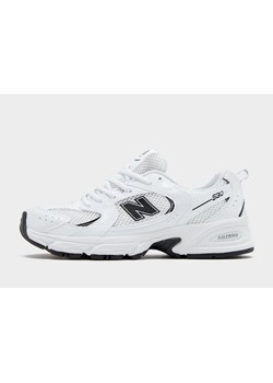 NEW BALANCE 530 - id: GR530JWB - marki New Balance - 187284832 NEW BALANCE 530 ze sklepu JD Sports  w kategorii Buty sportowe damskie - zdjęcie 187284832