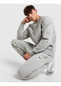 NIKE SPODNIE M NSW CLUB DT JGGR BB - id: IH4298-063 - marki Nike - 187284843 NIKE SPODNIE M NSW CLUB DT JGGR BB ze sklepu JD Sports  w kategorii Spodnie męskie - zdjęcie 187284843