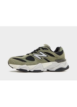 NEW BALANCE 9060 - id: GC9060JO - marki New Balance - 187284852 NEW BALANCE 9060 ze sklepu JD Sports  w kategorii Buty sportowe damskie - zdjęcie 187284852