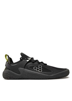 Vivo Barefoot Sneakersy Motus Strength 309490-15 Czarny - id: 0000303731625 - marki Vivo Barefoot - 187285503 Vivo Barefoot Sneakersy Motus Strength 309490-15 Czarny ze sklepu MODIVO w kategorii Buty sportowe męskie - zdjęcie 187285503