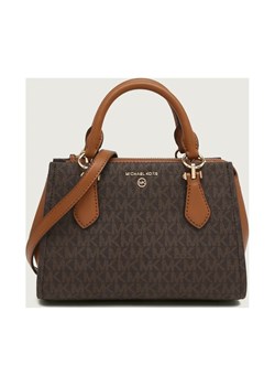 Michael Kors Kuferek Marilyn ze sklepu Gomez Fashion Store w kategorii Kuferki - zdjęcie 187287683