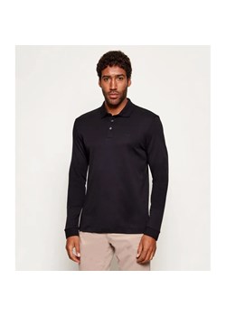BOSS BLACK Polo Pado 30 | Regular Fit ze sklepu Gomez Fashion Store w kategorii T-shirty męskie - zdjęcie 187287700
