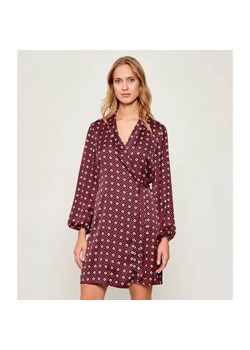 Liu Jo Sukienka ze sklepu Gomez Fashion Store w kategorii Sukienki - zdjęcie 187287701