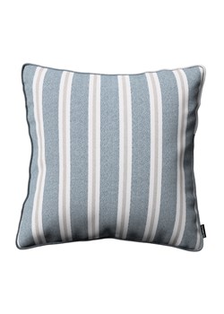 Poszewka Gabi na poduszkę - id: 115-145-28 - marki Dekoria - 187289610 Poszewka Gabi na poduszkę ze sklepu dekoria.pl w kategorii Poszewki na poduszki - zdjęcie 187289610