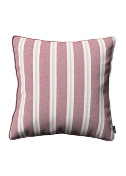 Poszewka Gabi na poduszkę - id: 115-145-29 - marki Dekoria - 187289613 Poszewka Gabi na poduszkę ze sklepu dekoria.pl w kategorii Poszewki na poduszki - zdjęcie 187289613