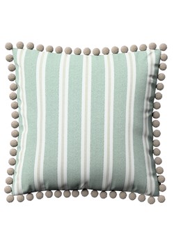 Poszewka Wera na poduszkę - id: 150-145-30 - marki Dekoria - 187289631 Poszewka Wera na poduszkę ze sklepu dekoria.pl w kategorii Poszewki na poduszki - zdjęcie 187289631