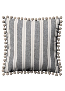 Poszewka Wera na poduszkę - id: 150-145-31 - marki Dekoria - 187289634 Poszewka Wera na poduszkę ze sklepu dekoria.pl w kategorii Poszewki na poduszki - zdjęcie 187289634