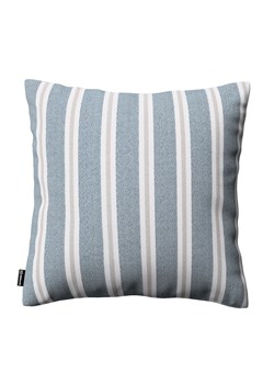 Poszewka Kinga na poduszkę - id: 100-145-28 - marki Dekoria - 187289640 Poszewka Kinga na poduszkę ze sklepu dekoria.pl w kategorii Poszewki na poduszki - zdjęcie 187289640