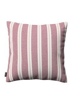 Poszewka Kinga na poduszkę - id: 102-145-29 - marki Dekoria - 187289643 Poszewka Kinga na poduszkę ze sklepu dekoria.pl w kategorii Poszewki na poduszki - zdjęcie 187289643