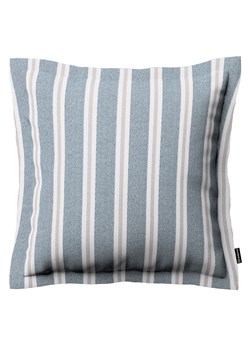 Poszewka Mona na poduszkę - id: 131-145-28 - marki Dekoria - 187289670 Poszewka Mona na poduszkę ze sklepu dekoria.pl w kategorii Poszewki na poduszki - zdjęcie 187289670