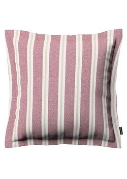 Poszewka Mona na poduszkę - id: 131-145-29 - marki Dekoria - 187289673 Poszewka Mona na poduszkę ze sklepu dekoria.pl w kategorii Poszewki na poduszki - zdjęcie 187289673