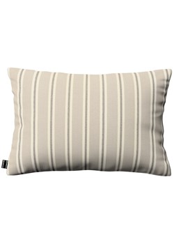 Poszewka Kinga na poduszkę prostokątną - id: 1341-145-27 - marki Dekoria - 187289683 Poszewka Kinga na poduszkę prostokątną ze sklepu dekoria.pl w kategorii Poszewki na poduszki - zdjęcie 187289683