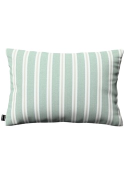 Poszewka Kinga na poduszkę prostokątną - id: 1341-145-30 - marki Dekoria - 187289692 Poszewka Kinga na poduszkę prostokątną ze sklepu dekoria.pl w kategorii Poszewki na poduszki - zdjęcie 187289692