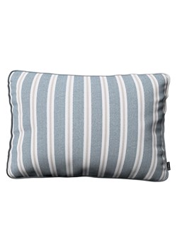 Poszewka Gabi na poduszkę prostokątna - id: 120-145-28 - marki Dekoria - 187289701 Poszewka Gabi na poduszkę prostokątna ze sklepu dekoria.pl w kategorii Poszewki na poduszki - zdjęcie 187289701