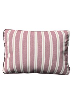 Poszewka Gabi na poduszkę prostokątna - id: 120-145-29 - marki Dekoria - 187289704 Poszewka Gabi na poduszkę prostokątna ze sklepu dekoria.pl w kategorii Poszewki na poduszki - zdjęcie 187289704