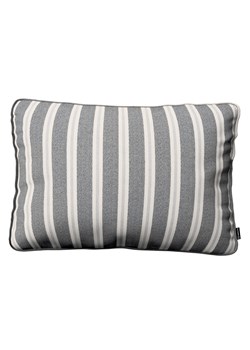 Poszewka Gabi na poduszkę prostokątna ze sklepu dekoria.pl w kategorii Poszewki na poduszki - zdjęcie 187289710