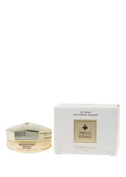 Guerlain Krem pod oczy "Abeille Royale" - 15 ml - id: 10632548 - marki Guerlain - 187292992 Guerlain Krem pod oczy "Abeille Royale" - 15 ml ze sklepu Limango Polska w kategorii Kremy pod oczy - zdjęcie 187292992