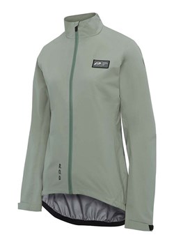 Protective Kurtka funkcyjna &quot;Cloudburst&quot; w kolorze zielonym ze sklepu Limango Polska w kategorii Kurtki damskie - zdjęcie 187293123