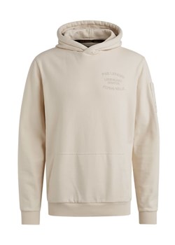 PME Legend Bluza w kolorze kremowym ze sklepu Limango Polska w kategorii Bluzy męskie - zdjęcie 187293332