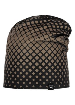 Czapka Manganika Multifunction Viking - id: 204160 - marki Viking - 187294890 Czapka Manganika Multifunction Viking ze sklepu SPORT-SHOP.pl w kategorii Czapki zimowe męskie - zdjęcie 187294890