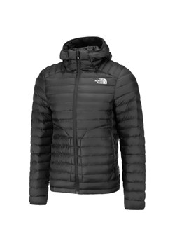 Kurtka puchowa męska Huila Synthetic Hoodie The North Face - id: 204849 - marki The North Face - 187294893 Kurtka puchowa męska Huila Synthetic Hoodie The North Face ze sklepu SPORT-SHOP.pl w kategorii Kurtki męskie - zdjęcie 187294893