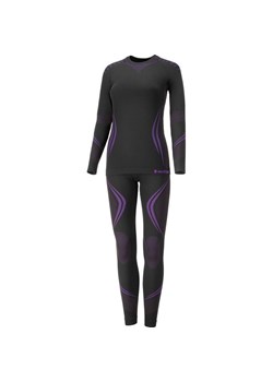 Bielizna termoaktywna damska Flexy Outtec ze sklepu SPORT-SHOP.pl w kategorii Bielizna termoaktywna damska - zdjęcie 187294900