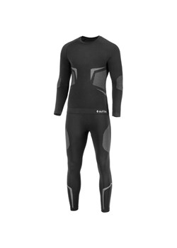 Bielizna termoaktywna męska Active Outtec - id: 204853 - marki Outtec - 187294910 Bielizna termoaktywna męska Active Outtec ze sklepu SPORT-SHOP.pl w kategorii Bielizna termoaktywna męska - zdjęcie 187294910