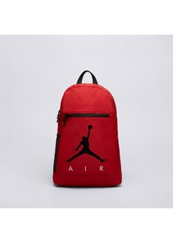 jordan pencil case backpack 9b0503-r78 - id: 9B0503-R78 - marki Jordan - 187297433 jordan pencil case backpack 9b0503-r78 ze sklepu 50style.pl w kategorii Plecaki - zdjęcie 187297433