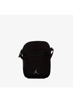 jordan torebka airborne festival bag 9a0631-023 ze sklepu 50style.pl w kategorii Nerki - zdjęcie 187297434
