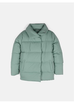 GATE 34 - id: 522338 - marki Gate - 187298402 GATE 34 ze sklepu gateshop w kategorii Kurtki damskie - zdjęcie 187298402